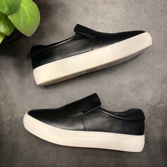 J slides tennis shoes Clearance